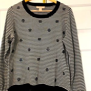 Banana Republic Sweater